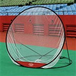 Fotka - Ochranná síť softball - Softballová síť
